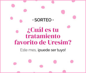 Sorteo Uresim 5 Productos A Escoger