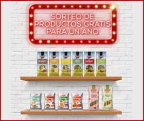 Sorteo Velarte 12 Meses Lote