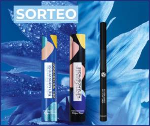 Sorteo Yves Rocher 5 Kits Mirada