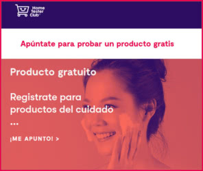 Tester Hometesterclub Producto Para Piel Retinol