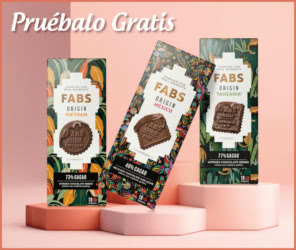 Prueba Gratis Risi Fabs