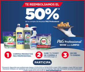 Reembolso Proximaati Profesional