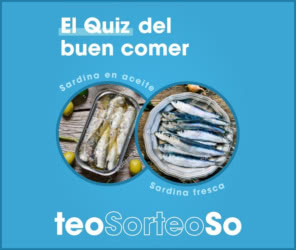 Sorteo Eroski Tarjeta Regalo 100 Euros