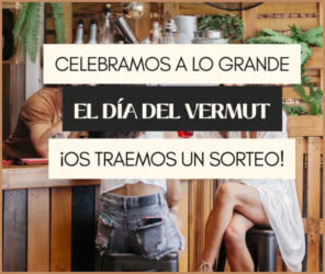 Sorteo Madraza 2 Premios