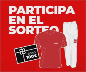 Sorteo Pinturas Juno 50 Camisetas Y Bono