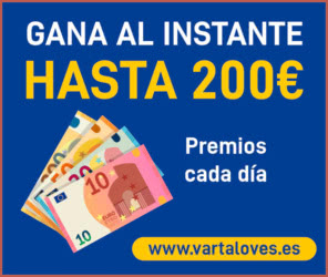 Sorteo Por Compra Varta 176 Premios