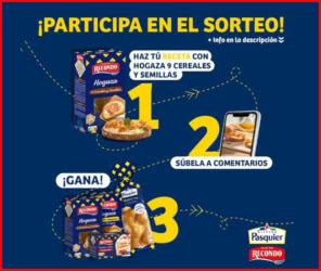 Sorteo Recondo 10 Lotes