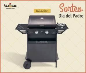 Sorteo Tuandco Diapadre