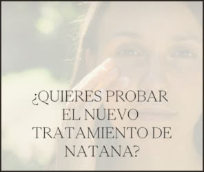 Tester Natana Probadoras
