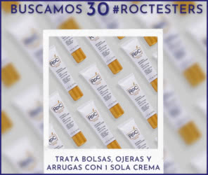 Tester Roc 30 Probadores