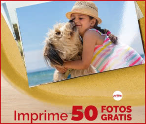 Gratis Prink 50 Fotos