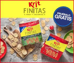 Reembolso Fruit Finitas