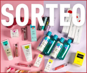 Sorteo Mujer De Hoy Sephora