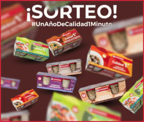 Sorteo Nomen Lote 12 Meses