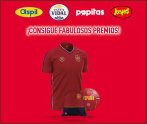 Sorteo Por Compra Grupo Apex Todos Con Roja