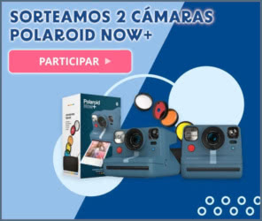Sorteo Por Puntos Central Lechera Asturiana Cámaras