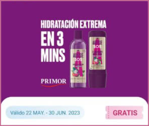 Prueba Gratis La Cuponera Aussie