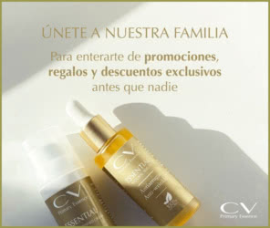 Regalos Por Compra Cv Primary Essence Club