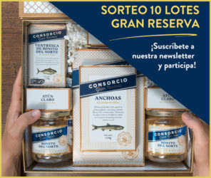 Sorteo Consorcio 10 Lotes Gran Reserva