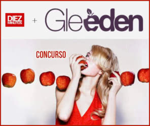Sorteo Diez Minutos Gleeden Relatos