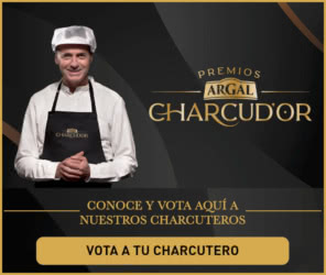 Sorteo Por Compra Argal Fines De Semana
