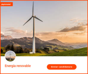 Tester Trnd Energias Renovables