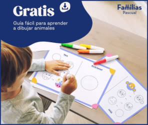 Gratis Leche Pascual Guias Dibujar