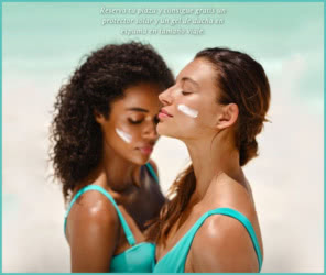 Gratis Rituals Regalo Por Visita Evento