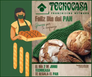 Gratis Tecnocasa Barras Pan 2023