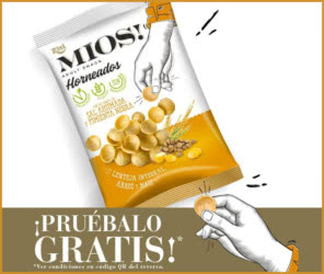 Prueba Gratis Mios Horneados