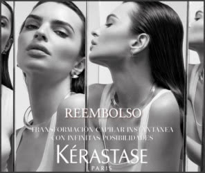 Reembolso Kerastase 800 Codigos 15 Euros