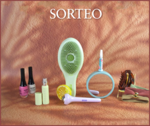 Sorteo Beter