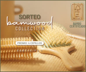 Sorteo Beter Junio 2023
