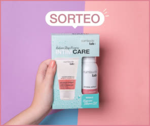 Sorteo Cumlaude 10 Packs Stop Picores