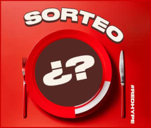 Sorteo Dulcesol 10 Probadores