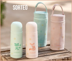 Sorteo El Corte Ingles Kids