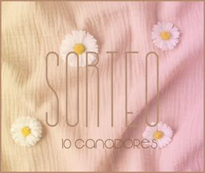 Sorteo Matine Joyas