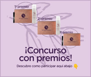 Sorteo Origival 3 Premios