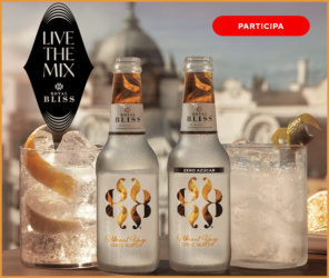 Sorteo Por Compra Coca Cola Estancia Ushuaia