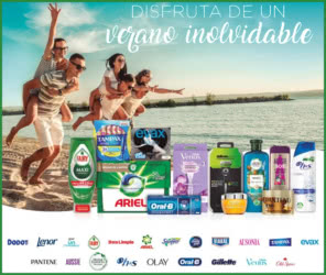 Sorteo Por Compra El Corte Ingles 5 Tarjetas 1000e