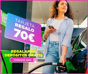 Sorteo Proximaati Depositos Gratis