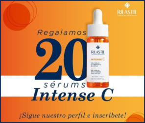 Sorteo Rilastil 20 Premios