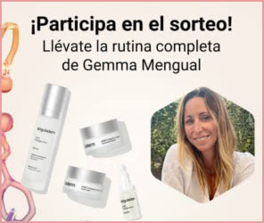 Sorteo Singulardem 2 Rutinas