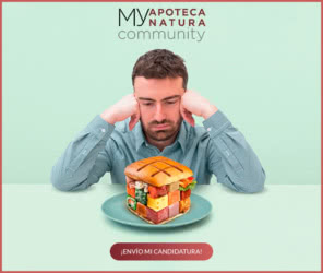 Tester Myapotecanatura Digestivo