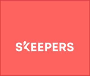 Tester Skeepers Probadores
