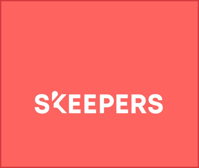 Tester Skeepers Probadores