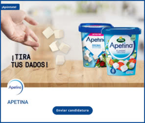Tester Trnd Apetina