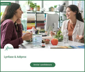 Tester Trnd Lynfase 700 Probadores