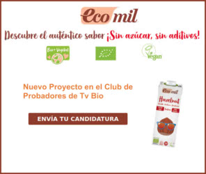 Tester Tvbio 90 Probadores Ecomil