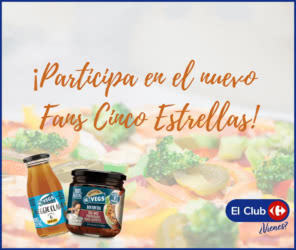 Gratis Carrefour Cupones Julio 2023